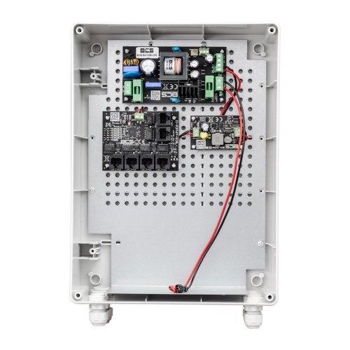 BCS-UPS/IP4/Z/E-S - 3052752