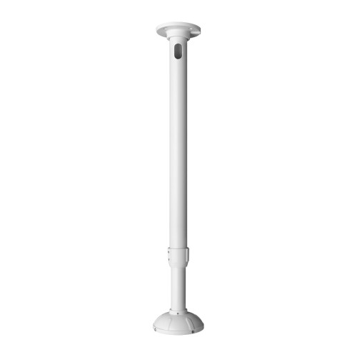 BCS-ARS120 - 3058019