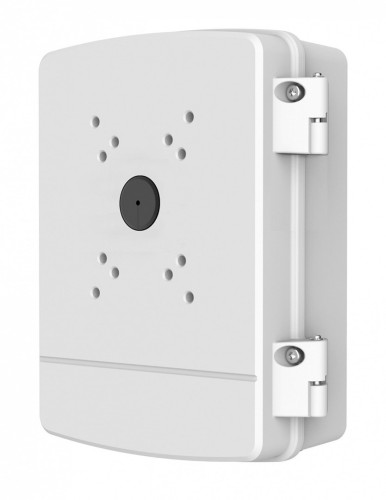 BCS-ASD - 3058020
