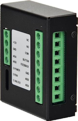 BCS-MODKD-III - 3058021