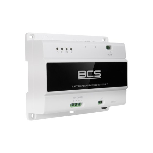 BCS-ADIP-III - 3058022