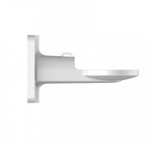 BCS-APT - 3058024