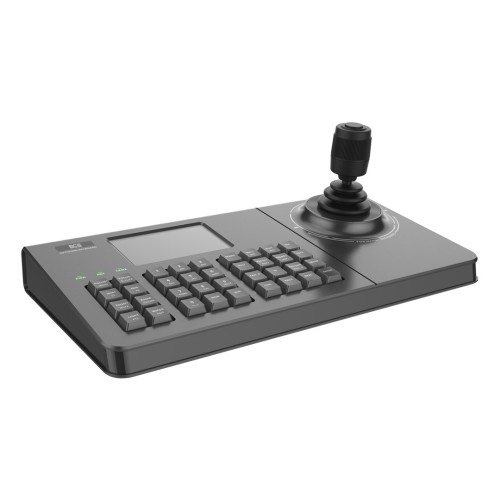 BCS-P-KN(2) - 3058027