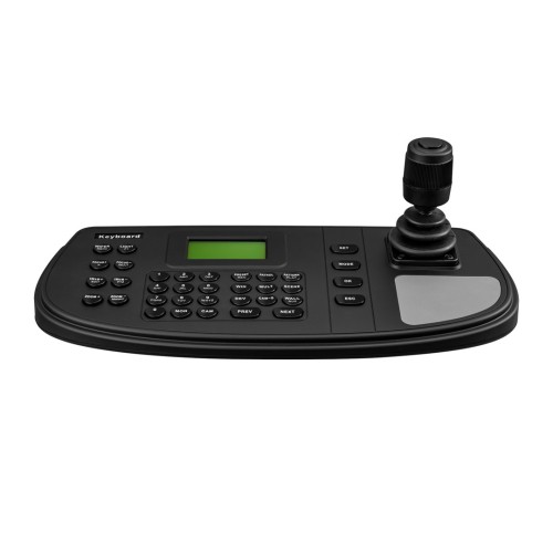 BCS-V-KN - 3058028