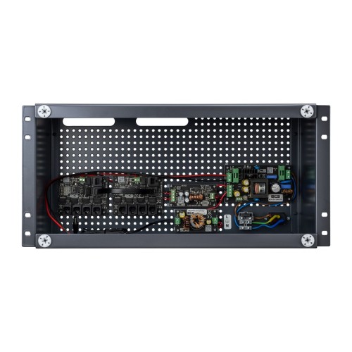 BCS-UPS/IP8/E-S/RACK5U - 3058030