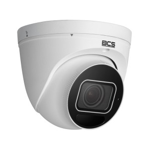 Kamera IP kopułowa 8Mpx BCS-P-EIP58VSR4-Ai2