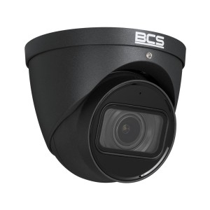 Kamera IP kopułowa 5Mpx BCS-L-EIP55VSR4-Ai1-G
