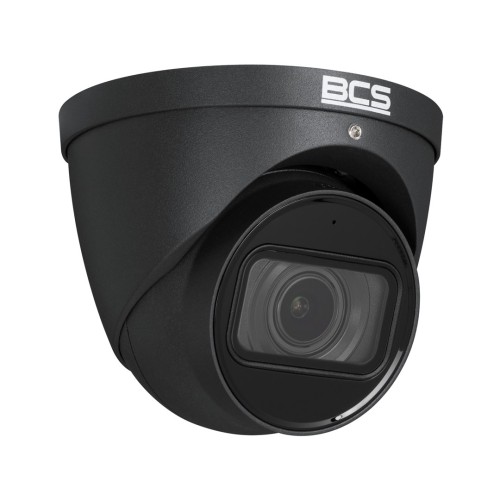 Kamera IP kopułowa 5Mpx BCS-L-EIP55VSR4-Ai1-G - 3058041