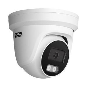 Kamera IP kopułowa 8Mpx BCS-V-EIP28FSR3-Ai2(2)