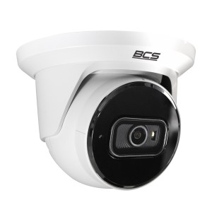Kamera IP kopułowa 5Mpx BCS-U-EIP35FSR3-Ai2