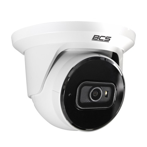 Kamera IP kopułowa 5Mpx BCS-U-EIP35FSR3-Ai2 - 3058049