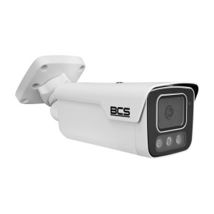 Kamera IP tubowa 8Mpx BCS-P-TIP28FSR4L4-Ai2(2)
