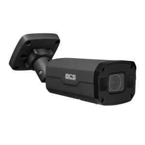 Kamera IP tubowa 5Mpx BCS-P-TIP55VSR5-Ai2-G