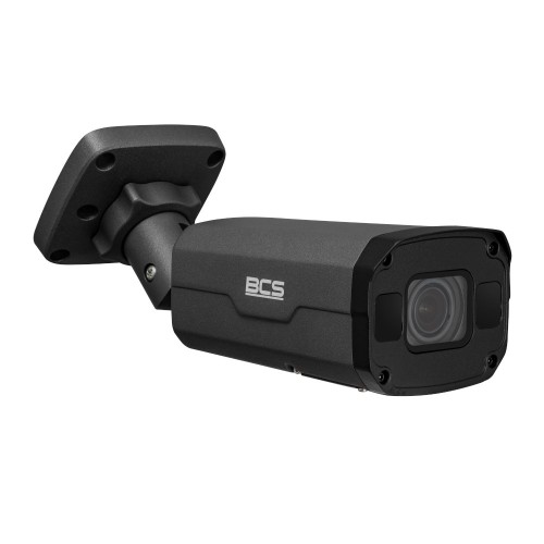 Kamera IP tubowa 5Mpx BCS-P-TIP55VSR5-Ai2-G - 3058051