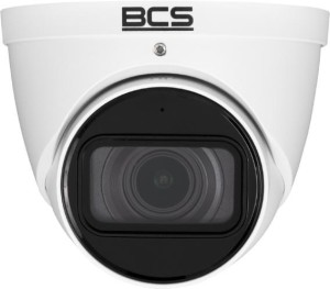 Kamera IP kopułowa 4Mpx BCS-L-EIP44VWR5