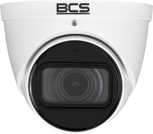 Kamera IP kopułowa 4Mpx BCS-L-EIP44VWR5 - 3058052