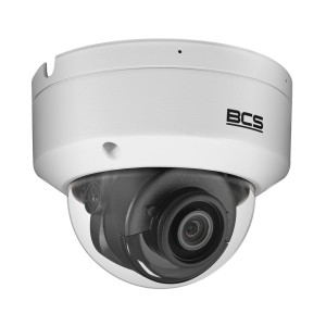 Kamera IP kopułowa 8Mpx BCS-V-DIP28FSR3-Ai2(2)