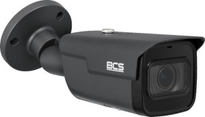 Kamera IP tubowa 8Mpx BCS-L-TIP58VSR6-Ai1-G(2)