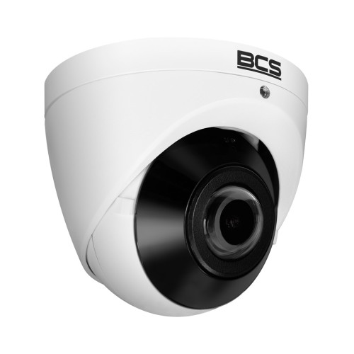 Kamera IP kopułowa 5Mpx BCS-P-PEIP1x5FWR2-Ai1 - 3058065