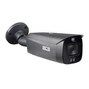Kamera IP tubowa 5Mpx BCS-L-TIP55FCR3L3-Ai1-G(3)