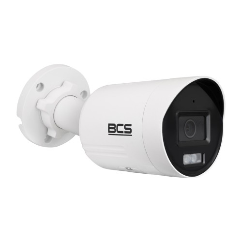 Kamera IP tubowa 4Mpx BCS-V-TIP24FSR4-Ai2(2) - 3058076