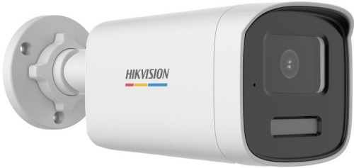 KAMERA 4W1 HIKVISION DS-2CE12KF3T-LS(2.8mm)(O-STD) - 3045328