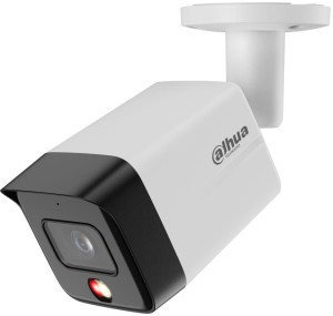 IPC-HFW1639TC-A-IL-0280B-S6 Kamera IP