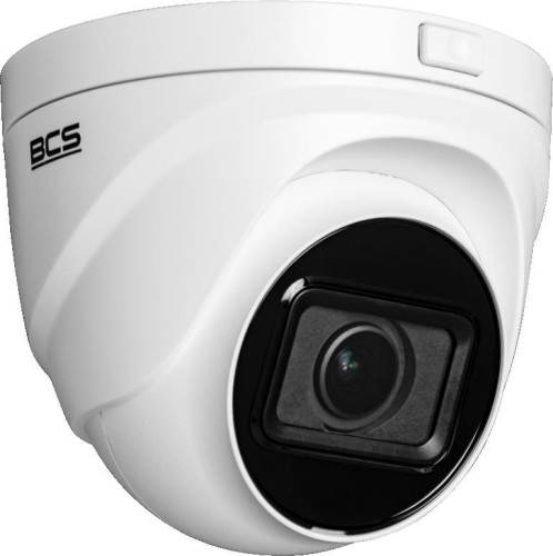 Kamera IP kopułowa 4Mpx BCS-V-EIP44VSR3(2) - 3058081