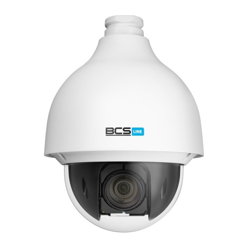 Kamera IP obrotowa 2Mpx BCS-L-SIP2225S-Ai2 - 3058088