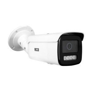 Kamera IP tubowa 8Mpx BCS-V-TIP58FSR8-Ai2(2)