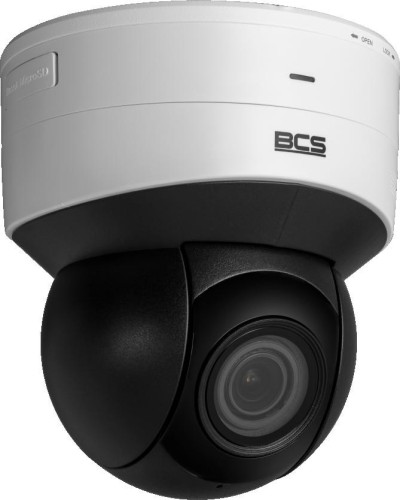 Kamera IP obrotowa 5Mpx BCS-P-SIP155SR3-Ai2 - 3058094