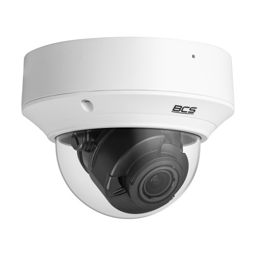Kamera IP kopułowa 5Mpx BCS-P-DIP55VSR4-Ai2 - 3052788