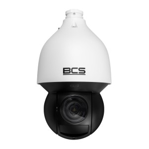 Kamera IP obrotowa 2Mpx BCS-L-SIP4232SR15-Ai2