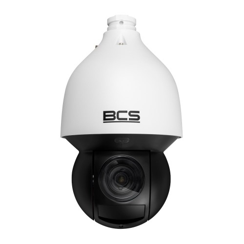 Kamera IP obrotowa 2Mpx BCS-L-SIP4232SR15-Ai2 - 3058101