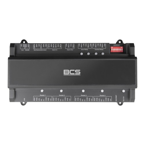 BCS-L-KKD-D424D(2) - 3058102