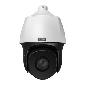 Kamera IP obrotowa 2Mpx BCS-P-SIP4225SR15-Ai2