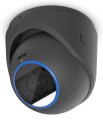 Ubiquiti G6 Pro Turret Obrotowa Kamera bezpieczeństwa IP Wewnętrzna / zewnętrzna 3840 x 2160 px Sufit / Ściana - 3052866