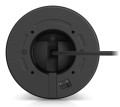Ubiquiti G6 Pro Turret Obrotowa Kamera bezpieczeństwa IP Wewnętrzna / zewnętrzna 3840 x 2160 px Sufit / Ściana - 3052864