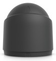 Ubiquiti G6 Pro Turret Obrotowa Kamera bezpieczeństwa IP Wewnętrzna / zewnętrzna 3840 x 2160 px Sufit / Ściana - 3052863