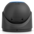 Ubiquiti G6 Pro Turret Obrotowa Kamera bezpieczeństwa IP Wewnętrzna / zewnętrzna 3840 x 2160 px Sufit / Ściana - 3052861