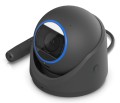 Ubiquiti G6 Pro Turret Obrotowa Kamera bezpieczeństwa IP Wewnętrzna / zewnętrzna 3840 x 2160 px Sufit / Ściana - 3052865