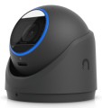 Ubiquiti G6 Pro Turret Obrotowa Kamera bezpieczeństwa IP Wewnętrzna / zewnętrzna 3840 x 2160 px Sufit / Ściana - 3052859