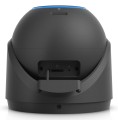 Ubiquiti G6 Pro Turret Obrotowa Kamera bezpieczeństwa IP Wewnętrzna / zewnętrzna 3840 x 2160 px Sufit / Ściana - 3052862
