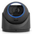 Ubiquiti G6 Pro Turret Obrotowa Kamera bezpieczeństwa IP Wewnętrzna / zewnętrzna 3840 x 2160 px Sufit / Ściana - 3052860