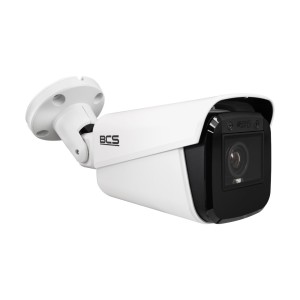 Kamera IP tubowa 2Mpx BCS-U-TIP62VSR4-Ai2