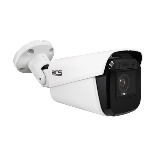 Kamera IP tubowa 2Mpx BCS-U-TIP62VSR4-Ai2 - 3058109