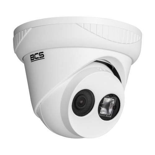 Kamera IP kopułowa 4Mpx BCS-V-EIP24FSR3-Ai1 - 3058110