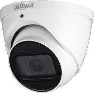 KAMERA 4W1 DAHUA HAC-HDW2802T-Z-A-27135-S2-DIP - 3045349