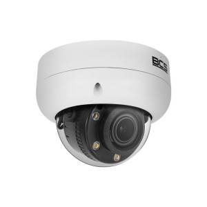 Kamera IP kopułowa 8Mpx BCS-L-DIP58VCR5L5-Ai1