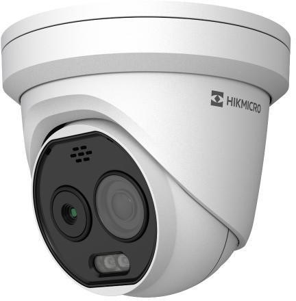 HM-TD1228-3/G1/T3A Kamera Hikmicro HIKVISION - 3045351